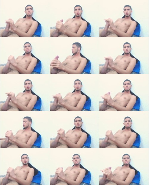 Download Video File: cam4 chico sexy96