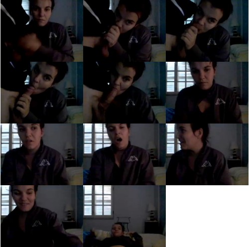 Download Video File: cam4 cobrax80