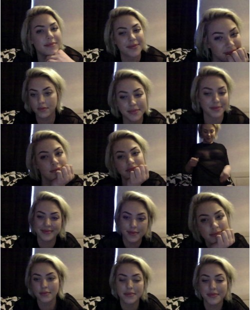 Download Video File: cam4 coco0107