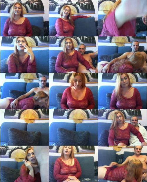 Download Video File: cam4 couple4334