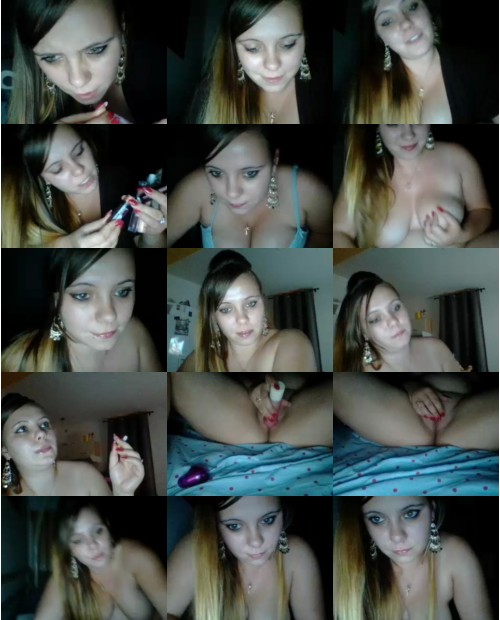 Download Video File: cam4 couple du xx