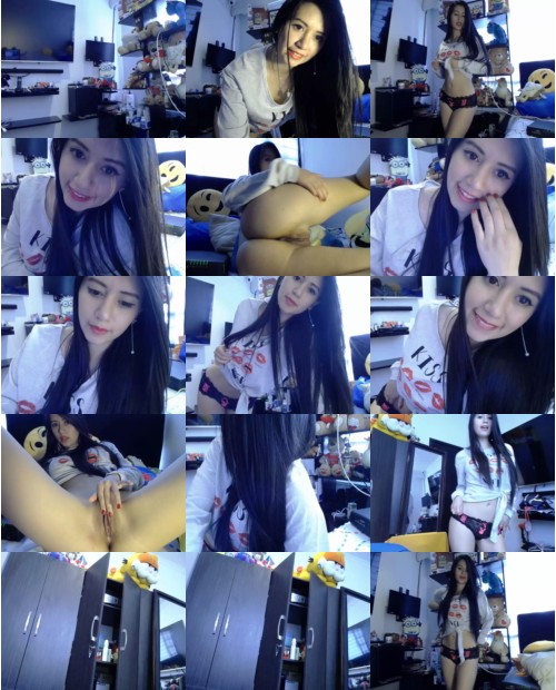 Download Video File: cam4 crazypilar