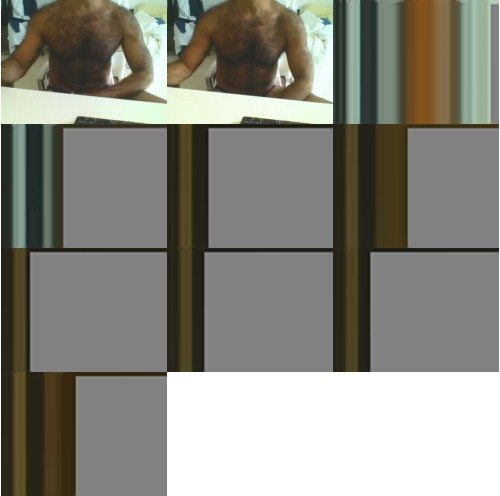 Download Video File: cam4 cubanmasc