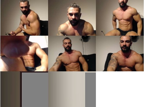 Download Video File: cam4 dick code