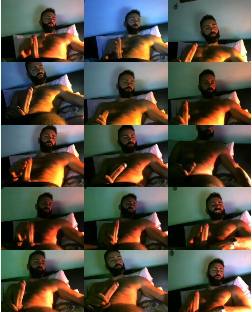 Download Video File: cam4 diniluc