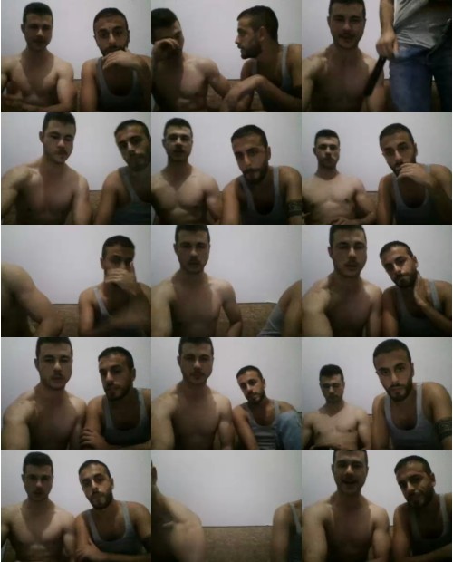 Download Video File: cam4 direkdikine