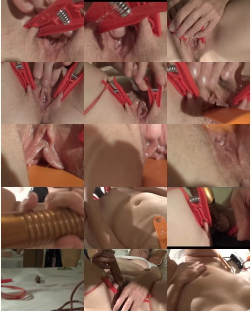 Download Video File: cam4 eva45d