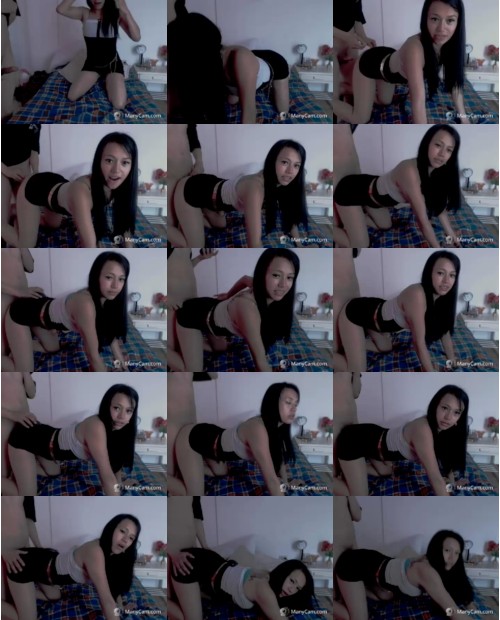 Download Video File: cam4 evaydantehot