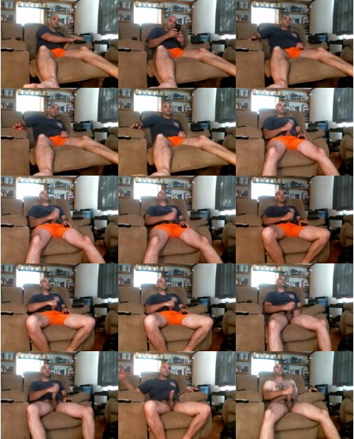 Download Video File: cam4 ff emt