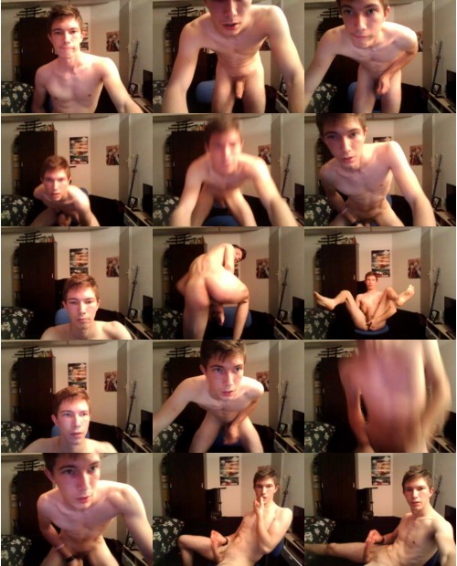 Download Video File: cam4 frenchlink