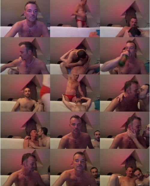 Download Video File: cam4 fukker4u