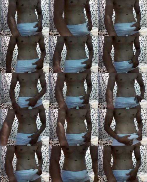 Download Video File: cam4 gabrielmats