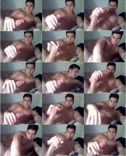 Download Video File: cam4 helems