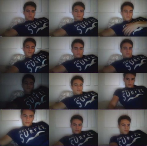 Download Video File: cam4 hotti87