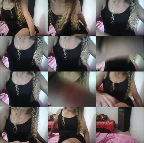 Download Video File: cam4 idosaloira25