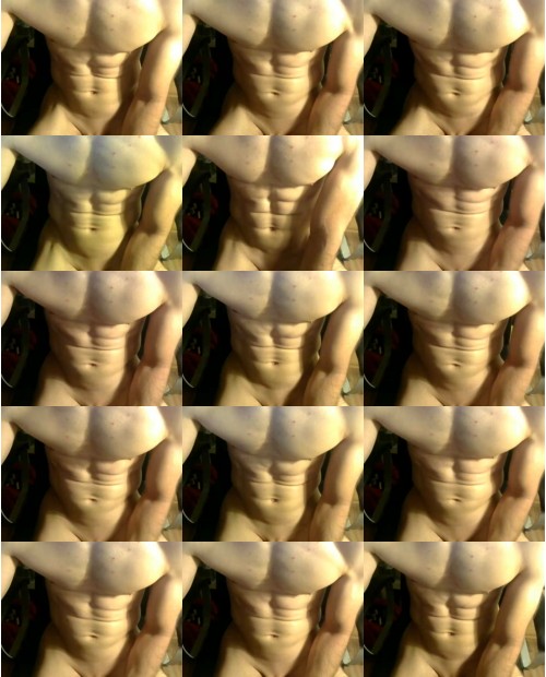 Download Video File: cam4 itsme