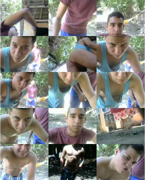 Download Video File: cam4 jamesraul22