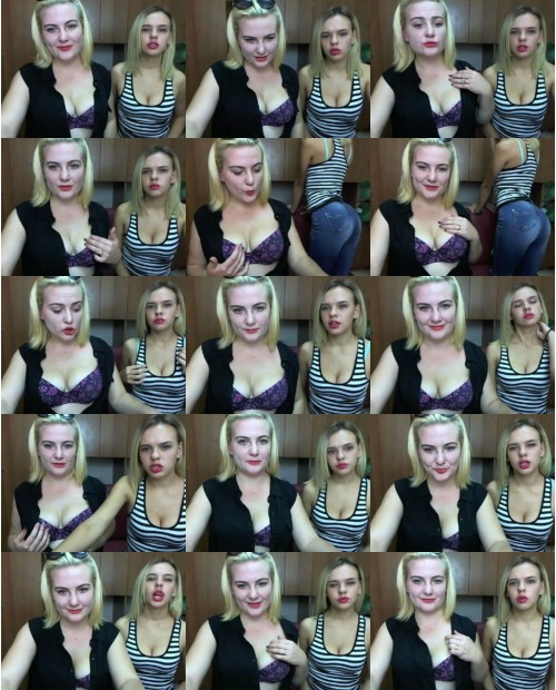 Download Video File: cam4 jessilovefun