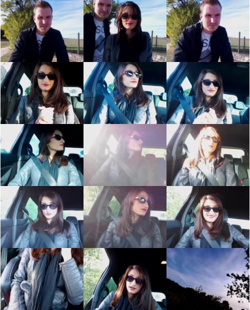 Download Video File: cam4 koala221