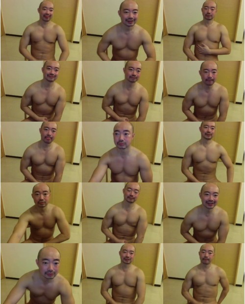 Download Video File: cam4 leobreadsexy