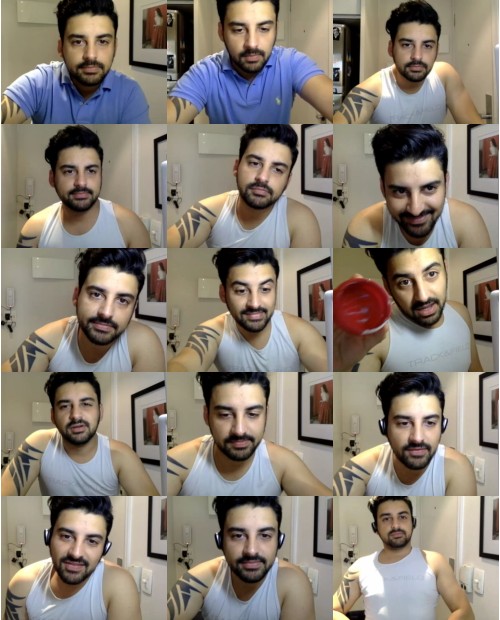 Download Video File: cam4 lmfdlp