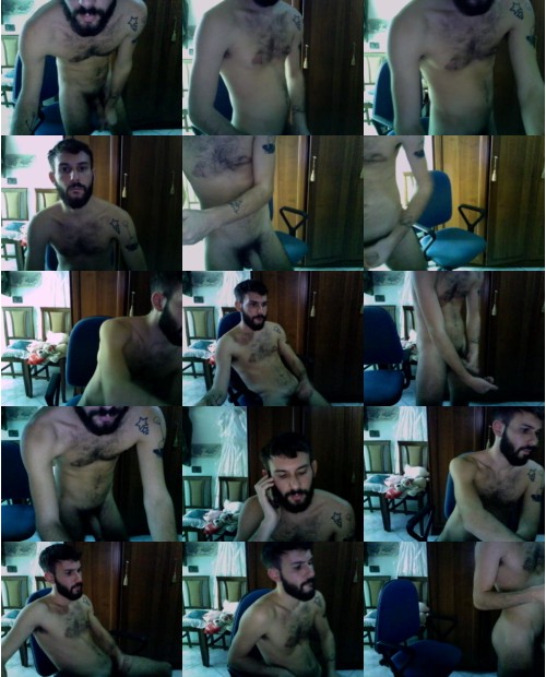 Download Video File: cam4 louisitaly
