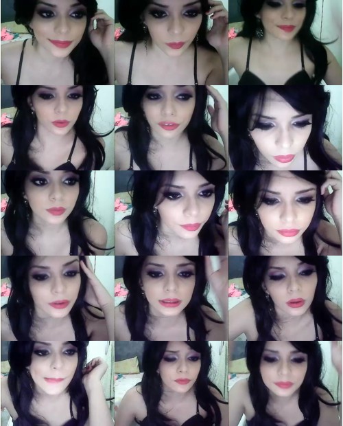 Download Video File: cam4 lucylauren