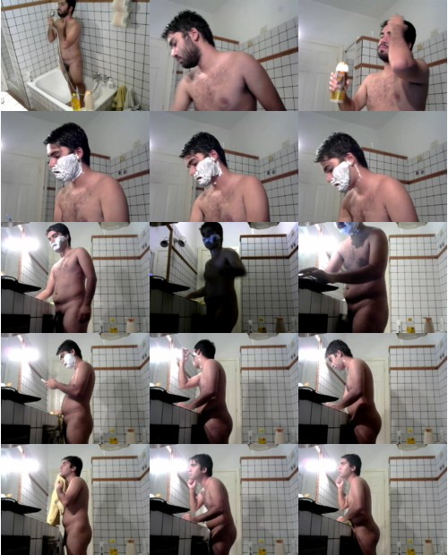 Download Video File: cam4 lupo sex