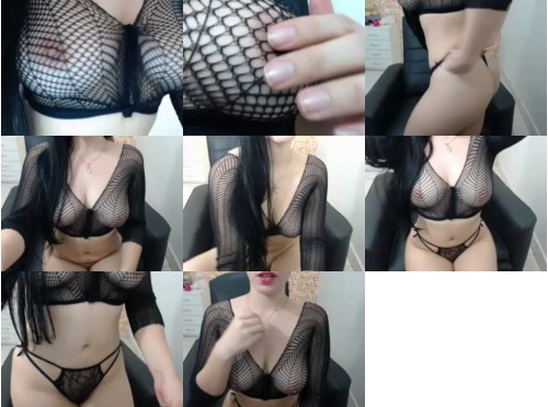 Download Video File: cam4 maisabrazil