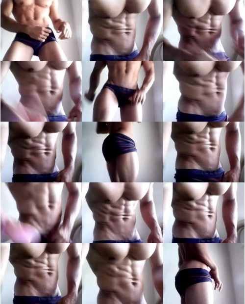 Download Video File: cam4 malhadinho7