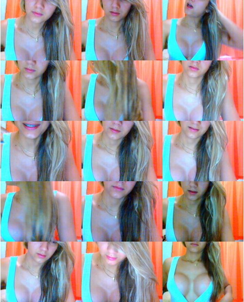 Download Video File: cam4 mayretrans