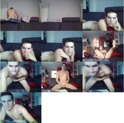 Download Video File: cam4 miinox