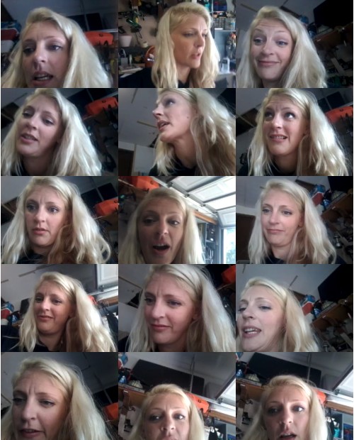 Download Video File: cam4 milfdime