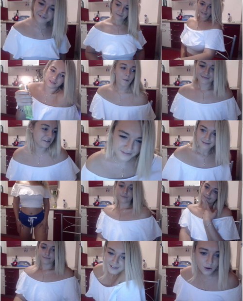 Download Video File: cam4 missfooxx