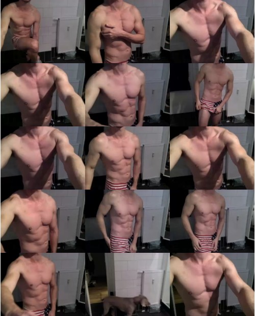 Download Video File: cam4 mo24