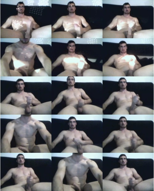 Download Video File: cam4 morenito2323