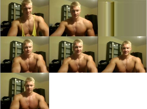 Download Video File: cam4 mrbeverly