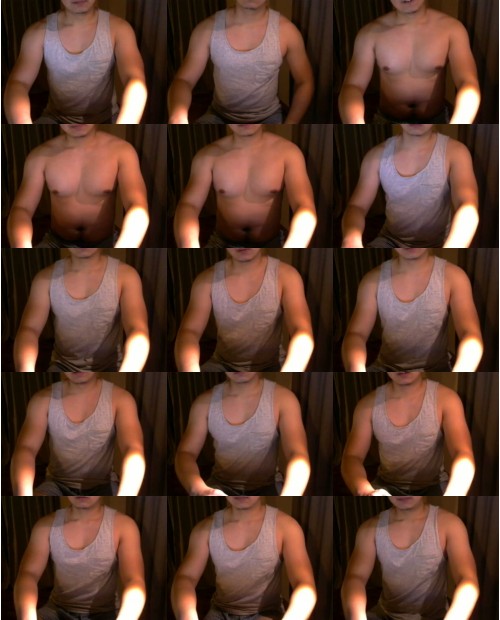 Download Video File: cam4 nichl