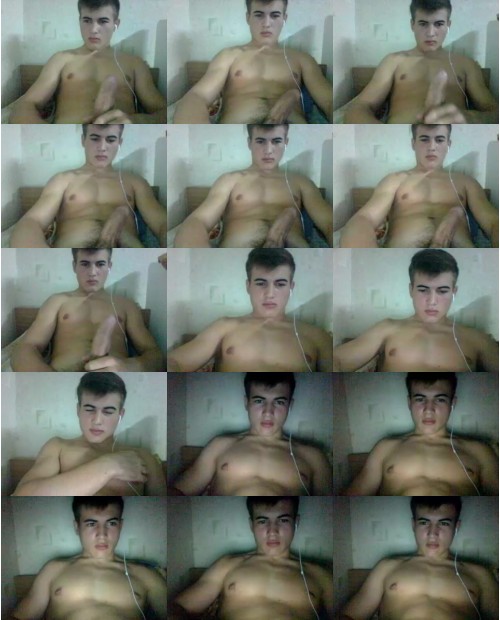 Download Video File: cam4 oewr