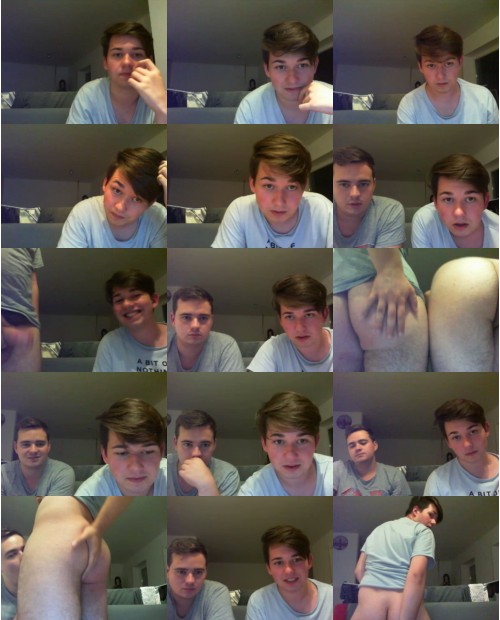 Download Video File: cam4 ohhupps