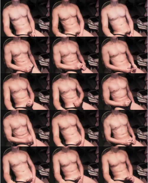 Download Video File: cam4 only4camfour