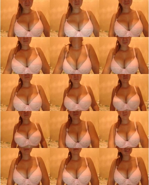 Download Video File: cam4 party makerr