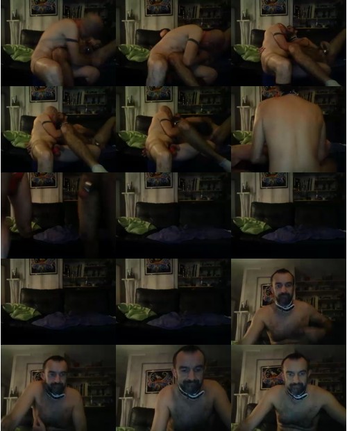 Download Video File: cam4 passchoo