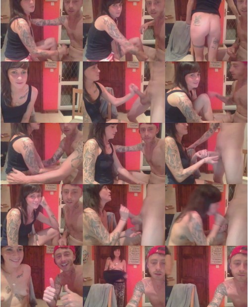 Download Video File: cam4 payforplay69