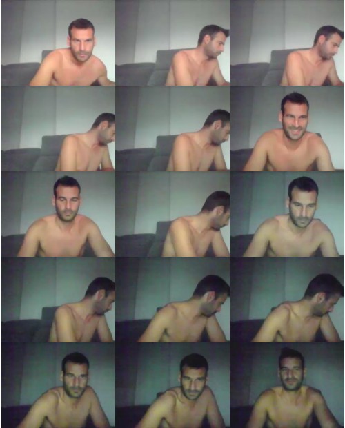 Download Video File: cam4 playas21