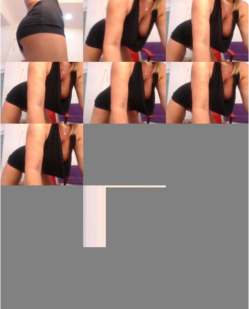 Download Video File: cam4 pusykattdoll