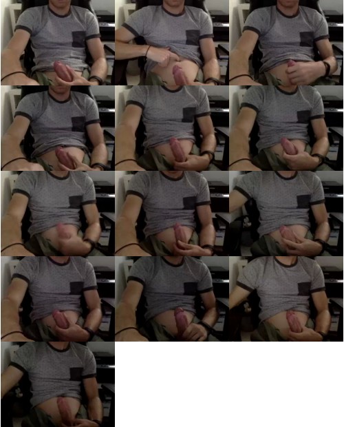 Download Video File: cam4 rnniee