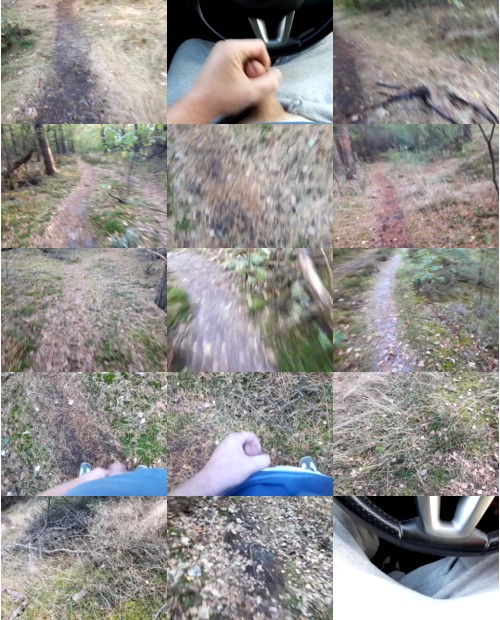 Download Video File: cam4 rudolf12