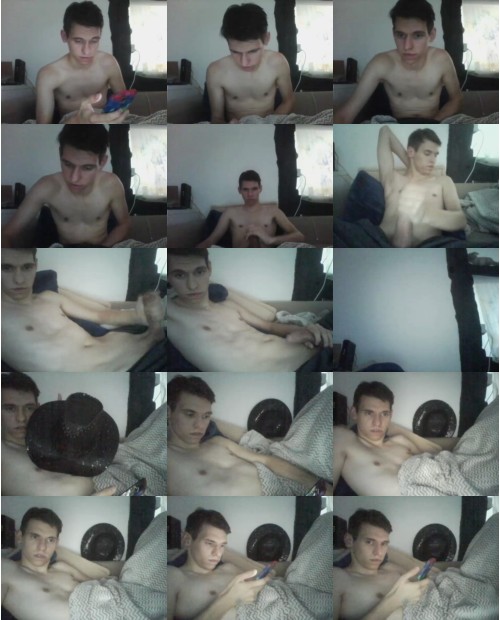 Download Video File: cam4 shareusmile3