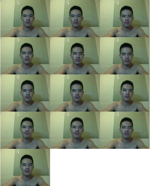 Download Video File: cam4 sheealls